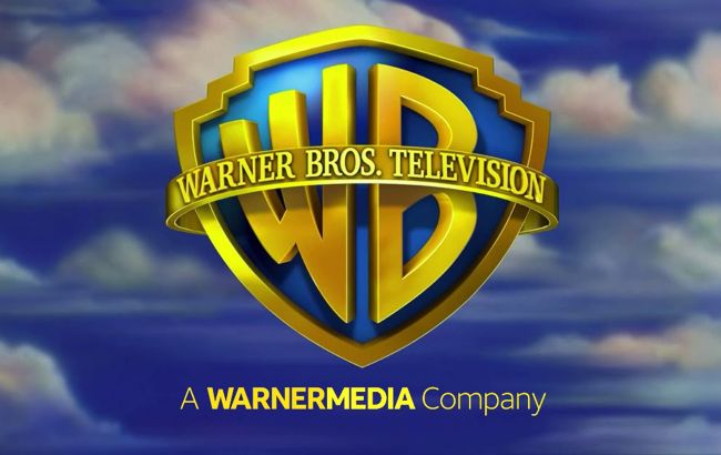 Телегігант WarnerMedia зупиняє роботу в РФ