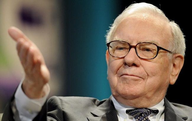 Пентагон: РФ продовжує артилерійські навчання бойовиків в Україні