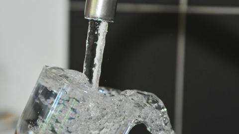 В районі Горлівки через прорив водогону без водопостачання залишилося майже 43 тис. осіб