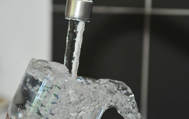 У Кабміні розглядають кілька проектів по водопостачанню Донбасу