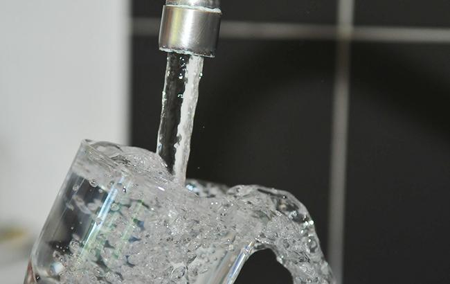 В Черкассах объявили чрезвычайную ситуацию из-за проблем с водоснабжением