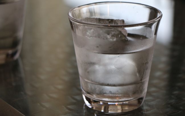 Неправильне вживання води вранці може призвести до проблем зі здоров'ям