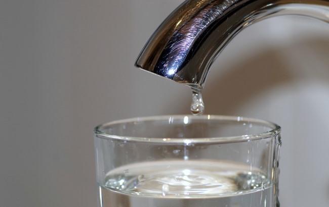 Дослідники розповіли про небезпеку кип'яченої та сирої води