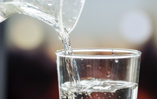 Эколог рассказала об опасности употребления воды из колодцев и бюветов в Украине