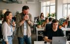 Вы, вероятно, употребляете эту фразу каждый день, но людей она "невероятно раздражает"