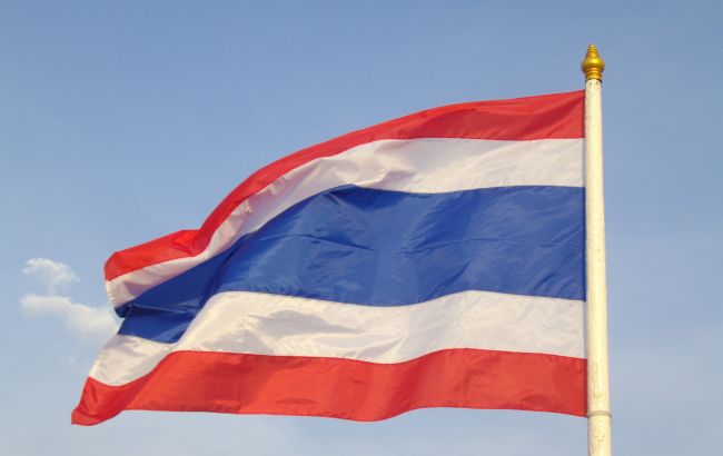 На парламентских выборах в Таиланде лидируют оппозиционные партии