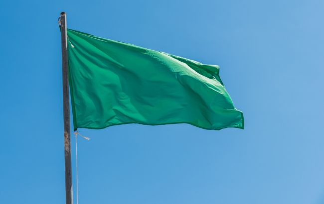 Саудовская Аравия готова быть посредником между Украиной и РФ, - глава МИД