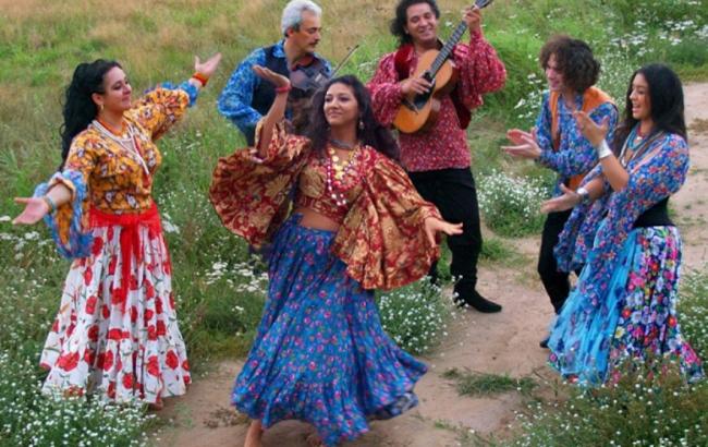 Найвразливішою етнічною меншиною в Україні є роми, - дослідження