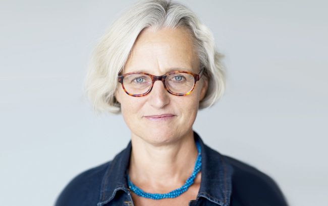 "Позиция неизменна". Германия отказывается поставлять Украине оружие