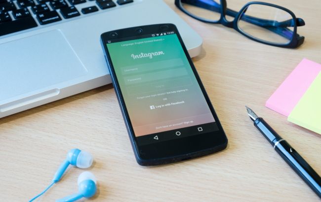 Instagram разрешил публиковать часовые видео и обновил IGTV