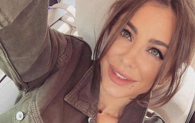 Это проблема: одинокая Ани Лорак не на шутку обеспокоила фанатов