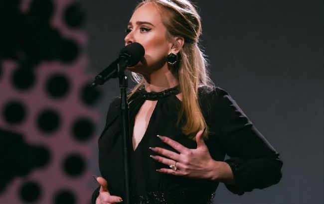 Адель сбросила 45 кг: раскрыты 6 сенсационных секретов ее трансформации