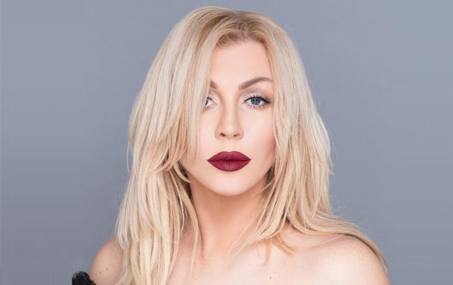 "Язык - это не главный критерий": Ирина Билык высказалась о квотах на украинскую музыку