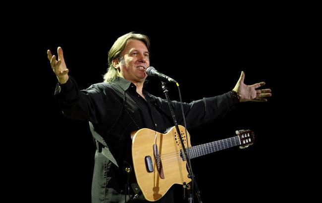 Лоза возрадовался победе "гибкого" Трампа