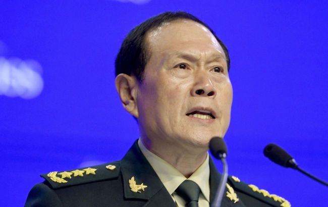 Кризисы и хаос: Китай оценил влияние войны в Украине на геополитическую ситуацию