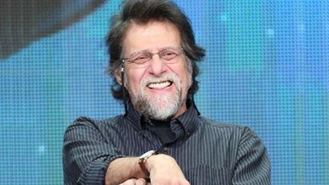 Помер творець Росомахи