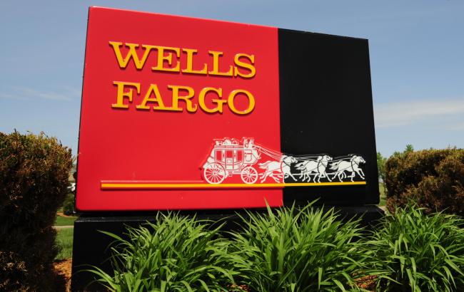 Один из крупнейших банков мира выплатит США 1,2 млрд долларов