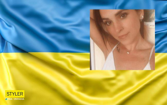 "Крим російський і ненавидить АТОвців": тіктокерка з Миколаєва потрапила у гучний скандал