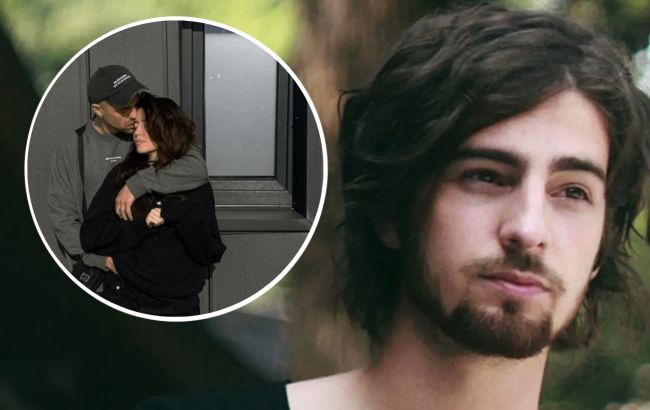 "Это на их совести": Дантес прокомментировал роман Дорофеевой и Кацурина