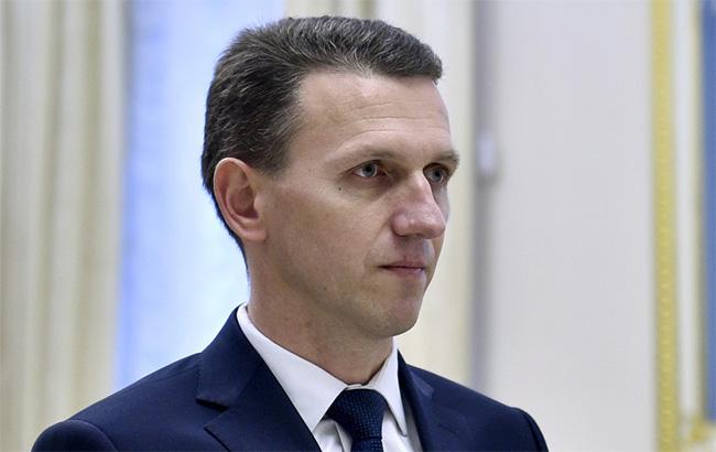 Труба розповів, коли Держбюро розслідувань відкриє перші провадження