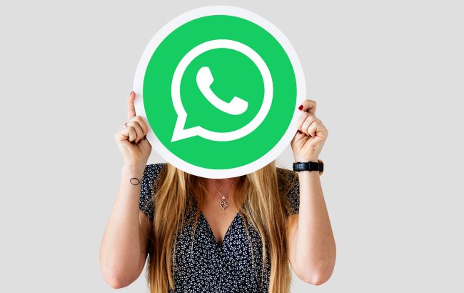 WhatsApp заменил цифровой PIN-код на полноценный пароль: какие преимущества
