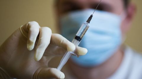 Важно знать всем: Супрун рассказала о последствиях вакцинации