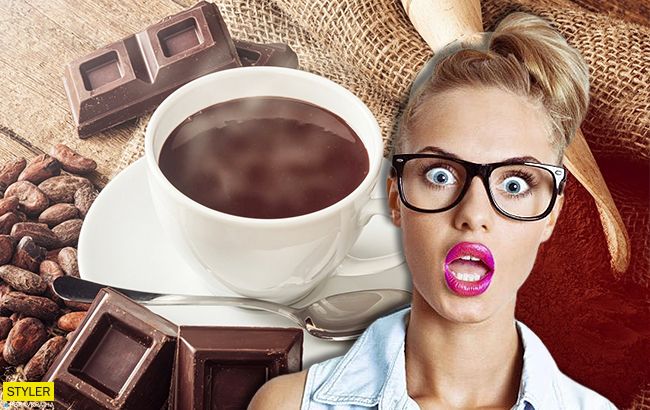 Шоколад та кава незабаром зникнуть: вчені шокували заявою