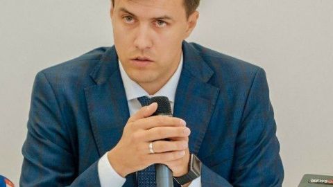 В Києві запрацювала гаряча лінія з питань карантину