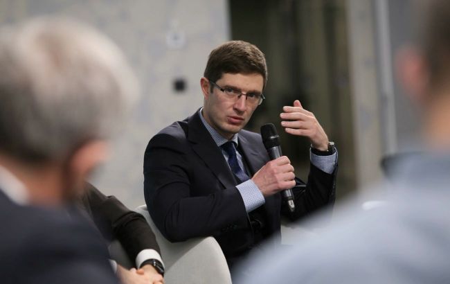 Росія завдала терористичних ударів по трьох ТЕС ДТЕК Ахметова