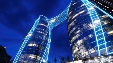 Спрос на новые инвестпродукты от Taryan group превысил ожидания