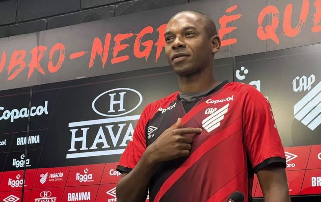 Экс-лидер "Шахтера" вернулся на родину для завершения карьеры