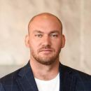 Алексей Леонов