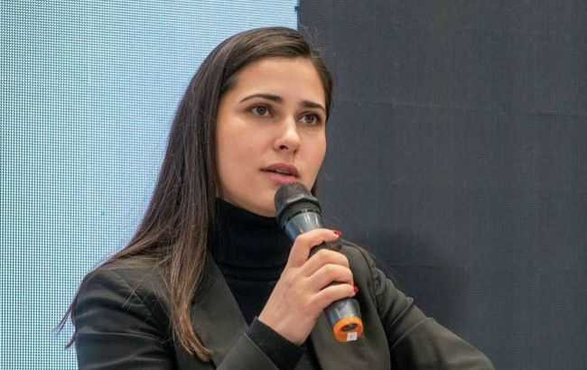 Украина уже сейчас должна привлекать частный сектор к процессу восстановления, - Янченко