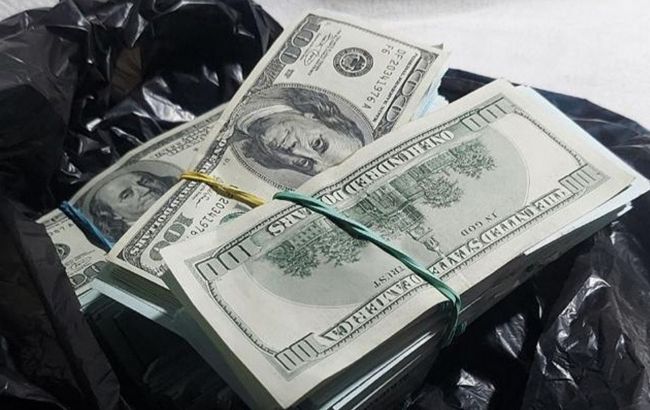 Цинічна схема на 2,2 млн доларів: посадовець ЗСУ торгував землею військових
