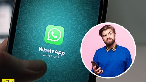 WhatsApp перестане працювати на тисячах телефонів вже з наступного тижня