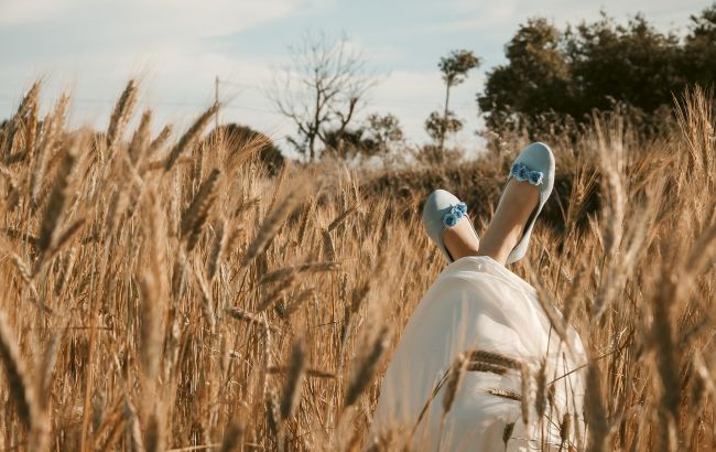 Будьте обережні з грошима та не ризикуйте: гороскоп для всіх знаків Зодіаку з 28 травня по 4 червня