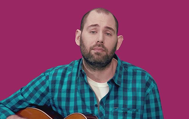 Звезда Comedy Club угодил в "Чистилище"