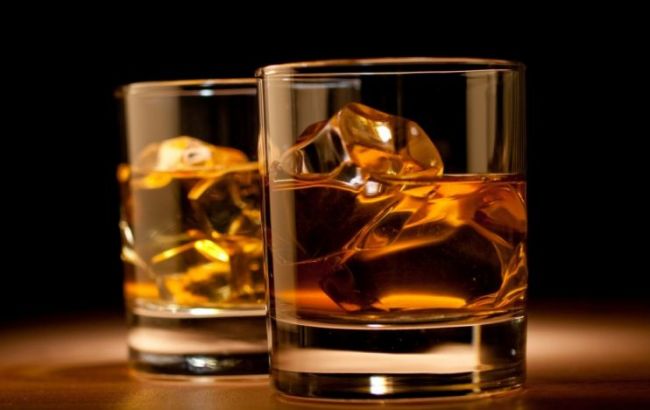 Японцы отправят в космос виски, чтобы выяснить как изменится его вкус
