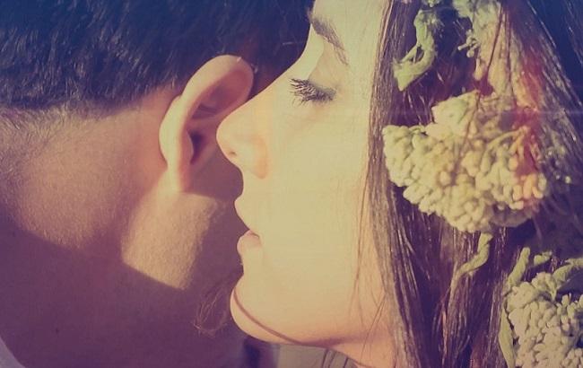 Тельцам необходимо сосредоточиться на сохранении отношений, Весам предстоит новое знакомство: любовный гороскоп на 31 августа