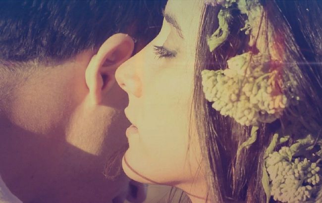 Неожиданная правда о мужчинах, о которой вы можете не знать