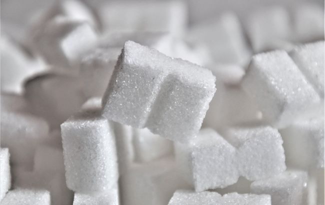 Миру грозит сахарный кризис: в чем причина