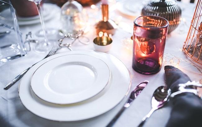 Що готувати на Старий Новий рік: меню для святкового столу