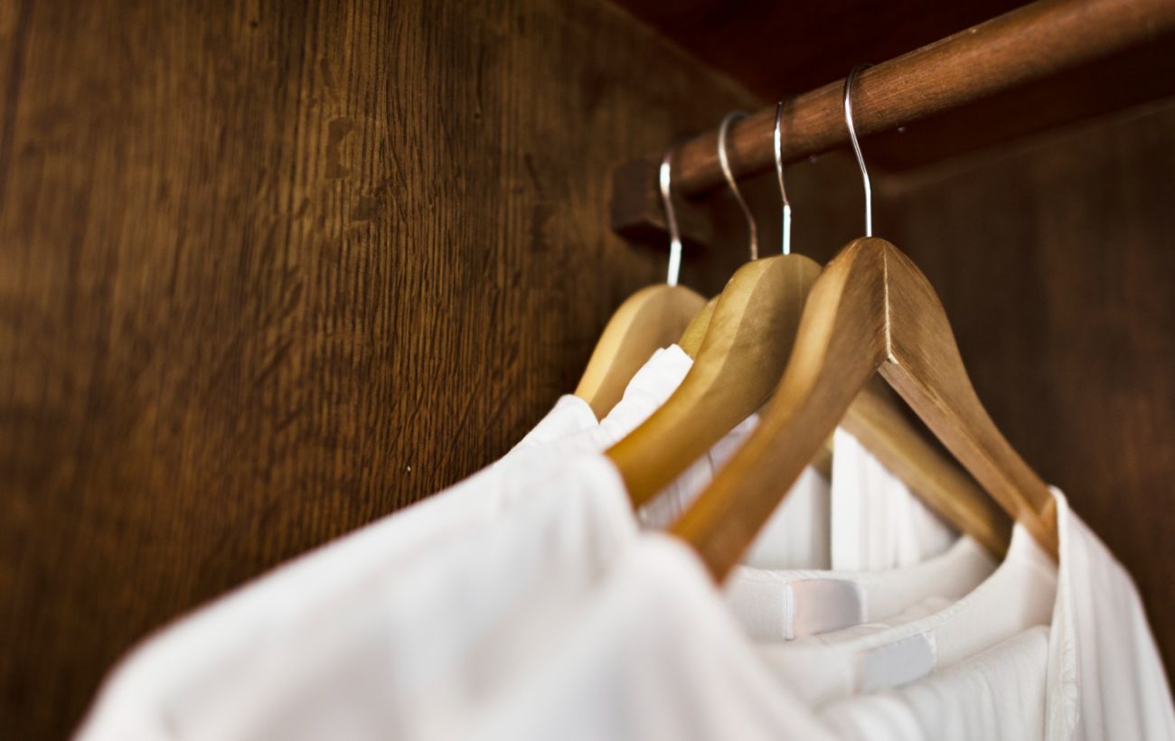 Одежду в химчистке испортили - что делать в такой ситуации | РБК Украина