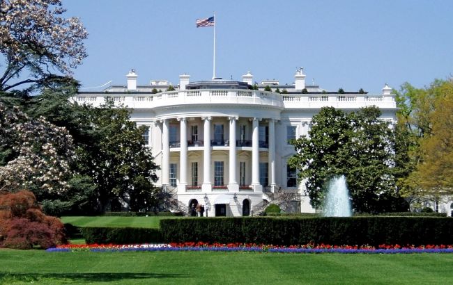 США пригласят лидеров островных тихоокеанских стран в Белый дом, - Reuters