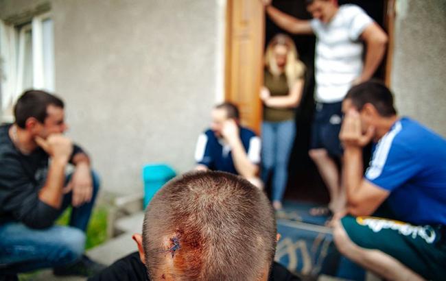 "Пойдешь в полицию, я твоих детей порежу на куски": как дурят украинцев в Польше