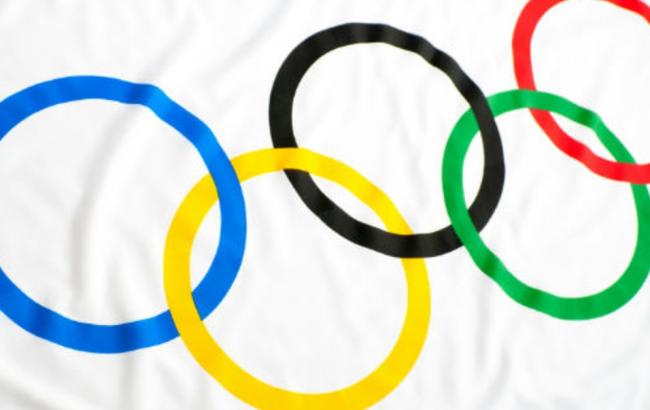 Пять городов претендуют на проведение Олимпиады-2024