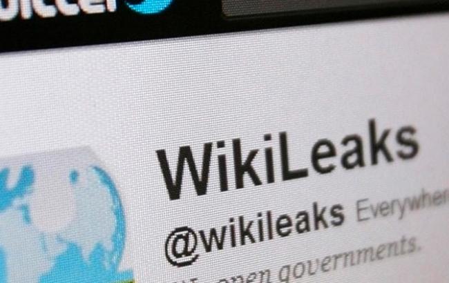 WikiLeaks оприлюднив дані про створений ЦРУ вірус для кібершпіонажу