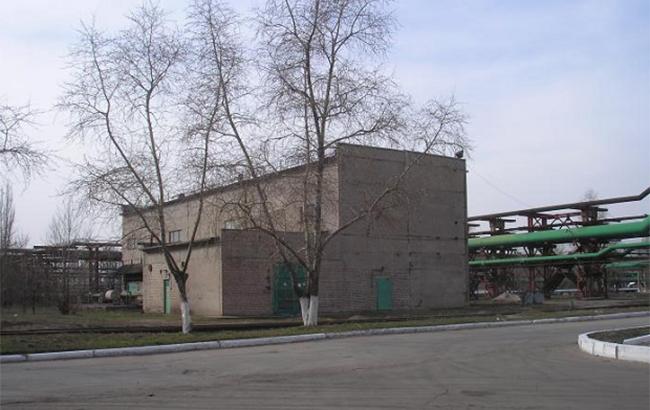 Авдіївці вистачить запасу питної води на чотири доби, - ДСНС