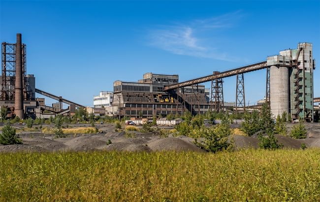 Ризики для шахт і зими. У Раді закликають повернути держконтроль над ЦЗФ "Червоноградська"