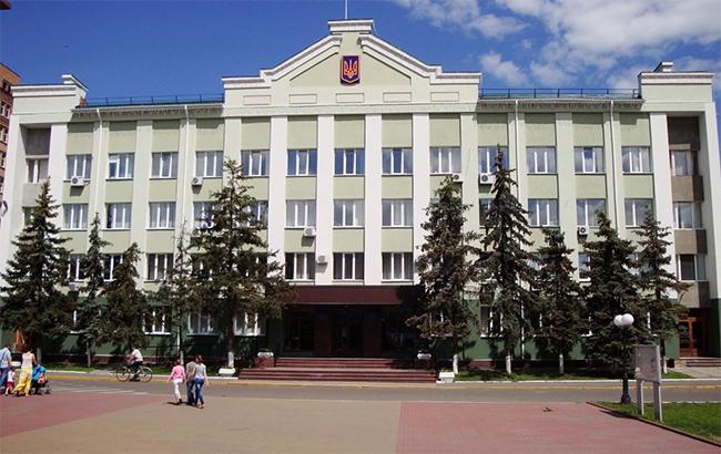 Первый заместитель мэра Ирпеня уличен в коррупционном правонарушении